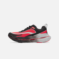 Giày Chạy Bộ Nam Under Armour Halo Racer - Supersports Vietnam