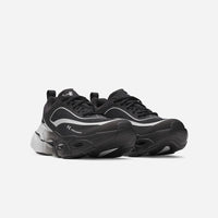 Giày Chạy Bộ Nam Under Armour Halo Racer - Supersports Vietnam
