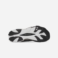 Giày Chạy Bộ Nam Under Armour Halo Racer - Supersports Vietnam