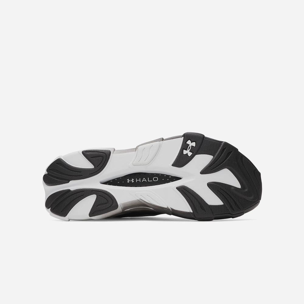 Giày Chạy Bộ Nữ Under Armour Halo Racer - Supersports Vietnam