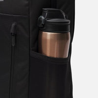 Ba Lô Under Armour Halftime Ripstop - Supersports Vietnam