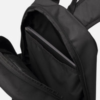 Ba Lô Under Armour Halftime Ripstop - Supersports Vietnam