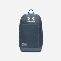 Under Armour Halftime Ripstop Backpack