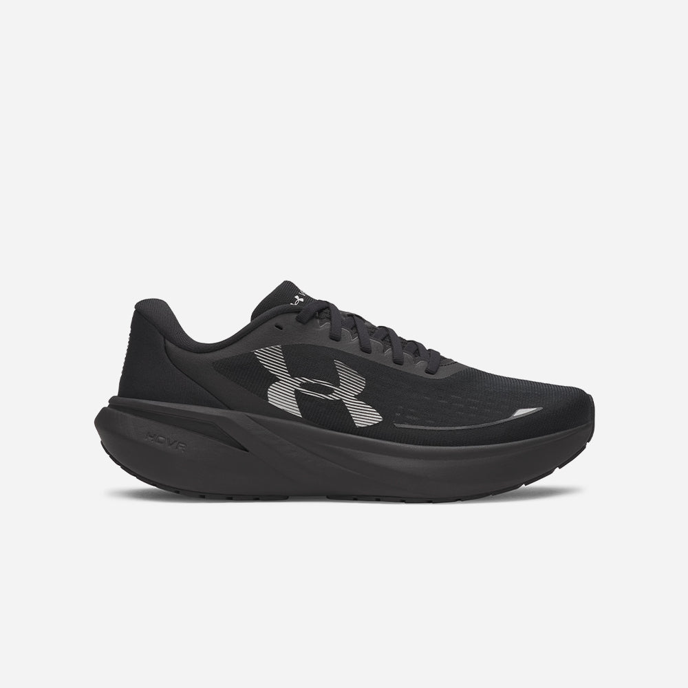 Giày Chạy Bộ Nam Under Armour Velociti Pace - Supersports Vietnam