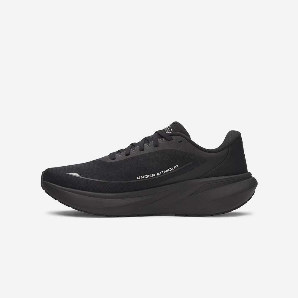 Giày Chạy Bộ Nam Under Armour Velociti Pace - Supersports Vietnam