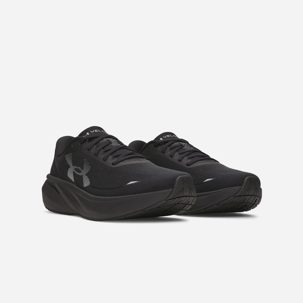Giày Chạy Bộ Nam Under Armour Velociti Pace - Supersports Vietnam