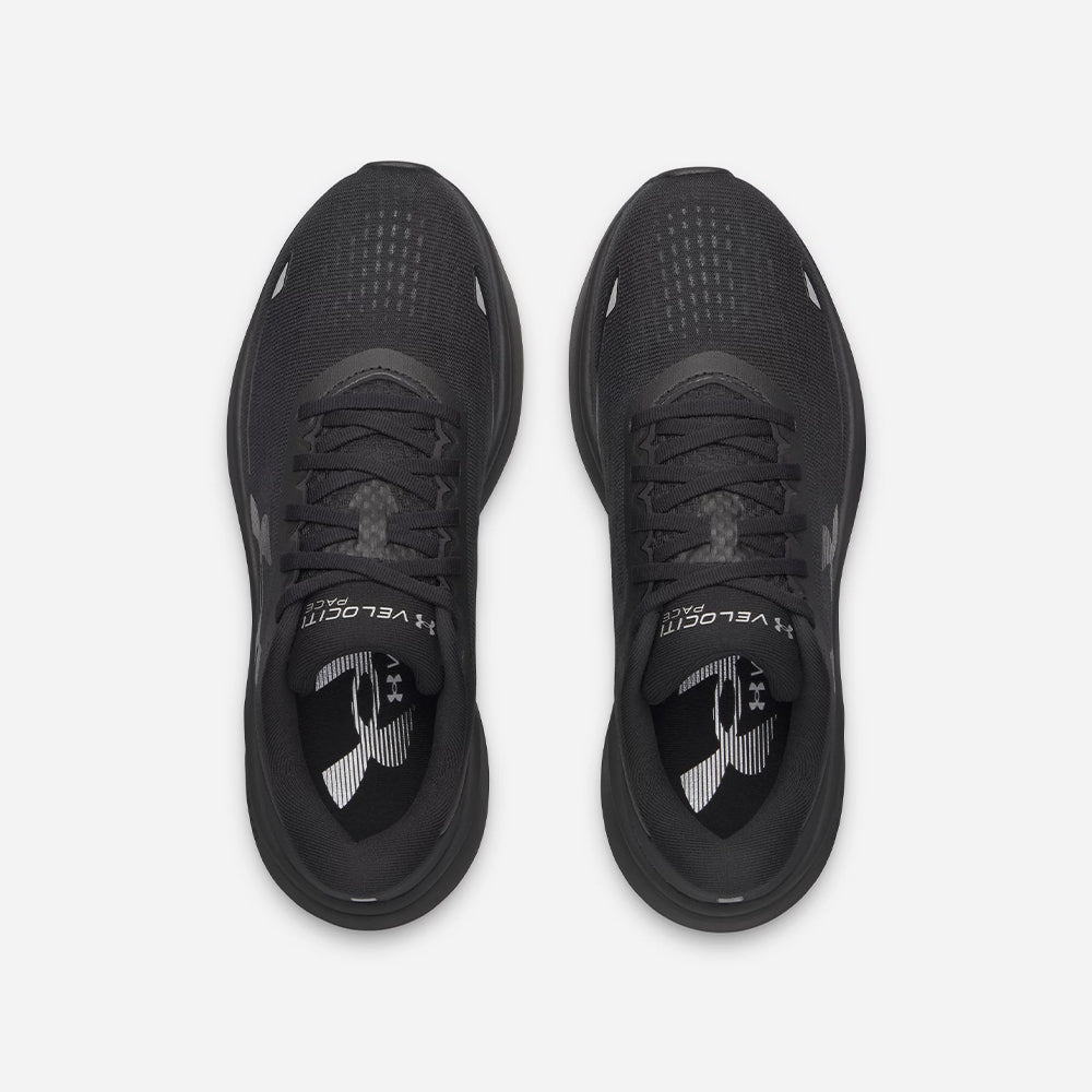 Giày Chạy Bộ Nam Under Armour Velociti Pace - Supersports Vietnam
