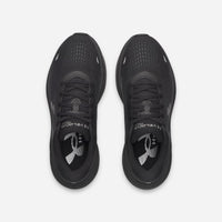 Giày Chạy Bộ Nam Under Armour Velociti Pace - Supersports Vietnam