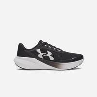 Giày Chạy Bộ Nam Under Armour Velociti Pace - Supersports Vietnam