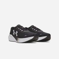 Giày Chạy Bộ Nam Under Armour Velociti Pace - Supersports Vietnam