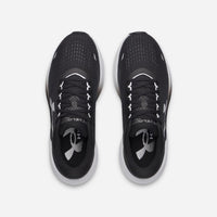 Giày Chạy Bộ Nam Under Armour Velociti Pace - Supersports Vietnam