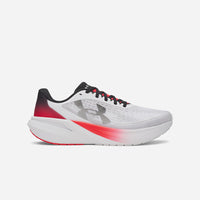 Men's Under Armour Velociti Pace Running Shoes
