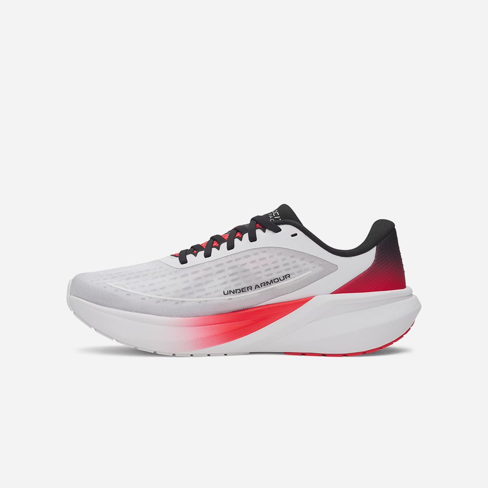 Giày Chạy Bộ Nam Under Armour Velociti Pace - Supersports Vietnam