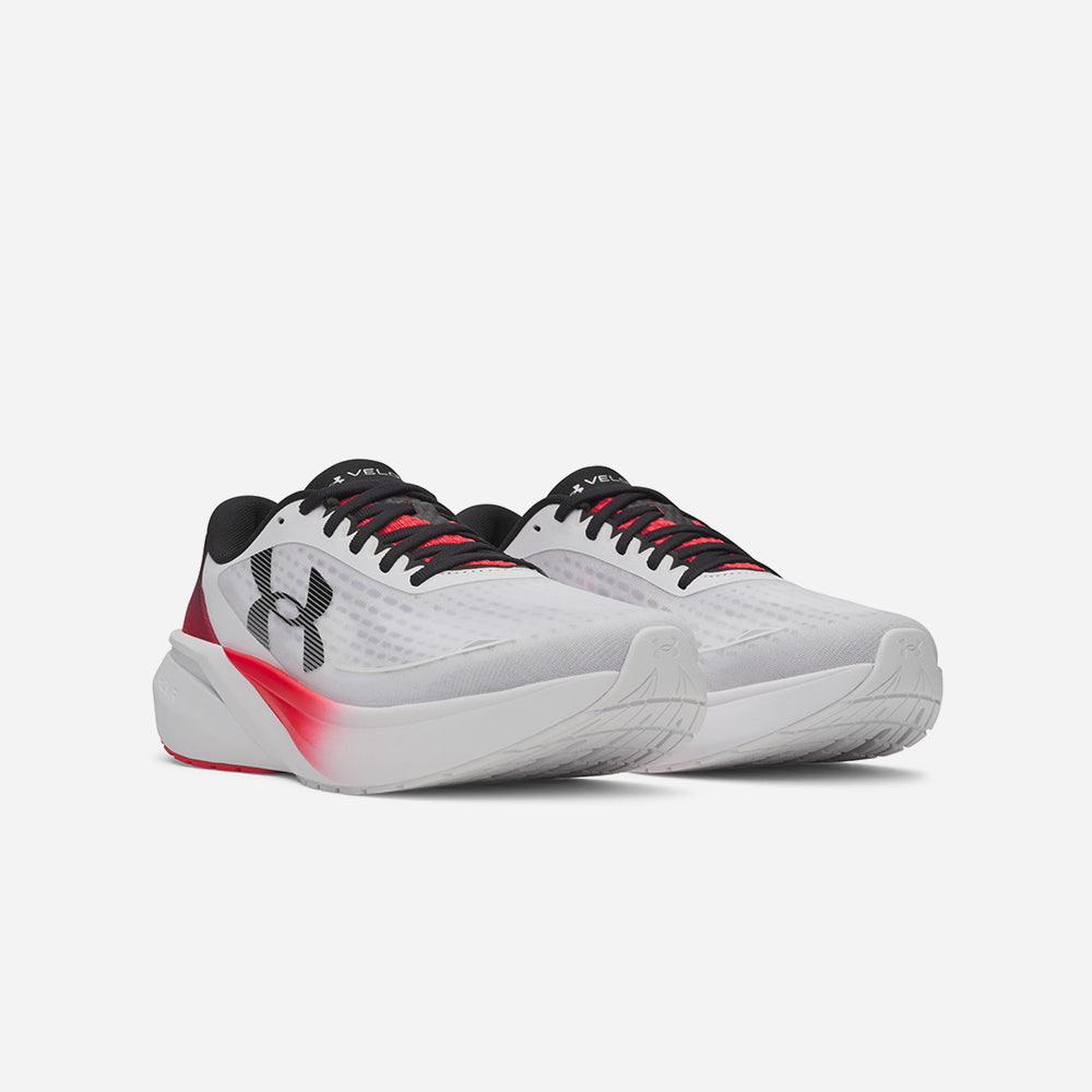 Giày Chạy Bộ Nam Under Armour Velociti Pace - Supersports Vietnam