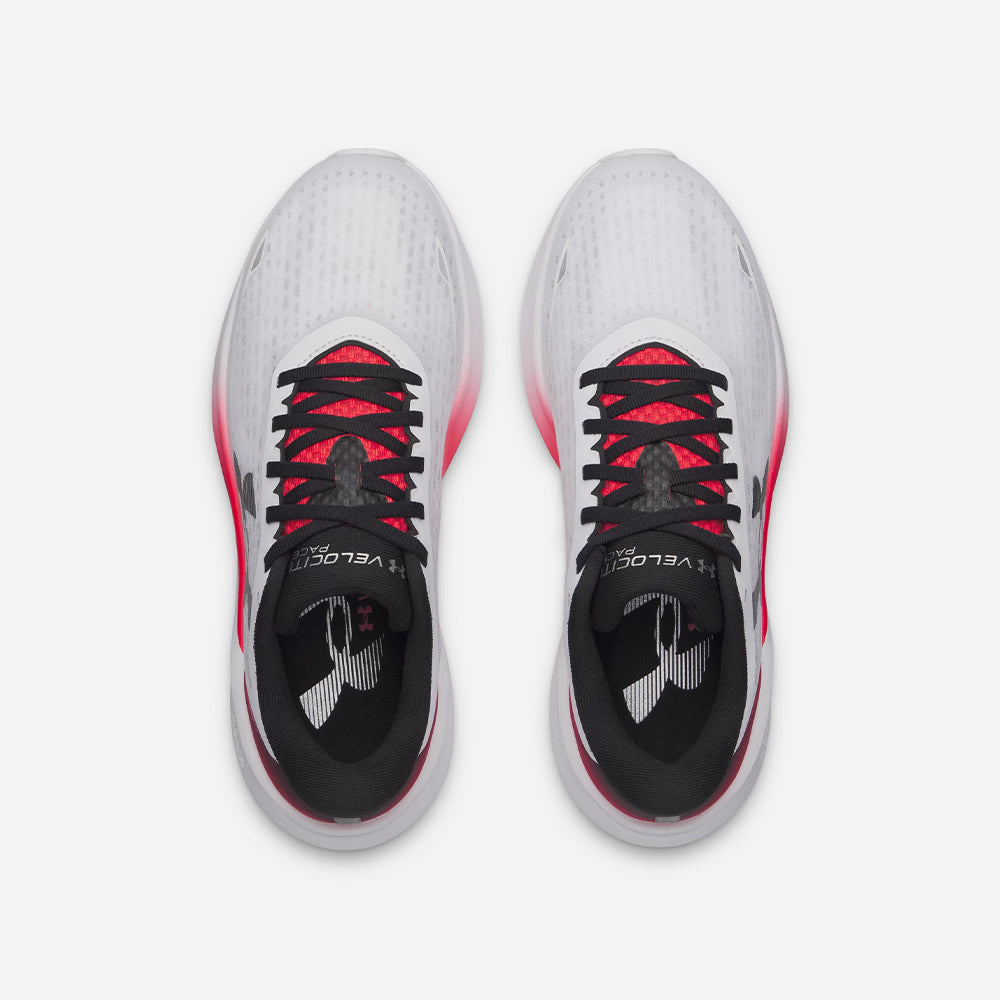 Giày Chạy Bộ Nam Under Armour Velociti Pace - Supersports Vietnam