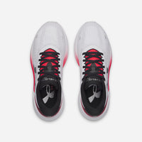 Giày Chạy Bộ Nam Under Armour Velociti Pace - Supersports Vietnam