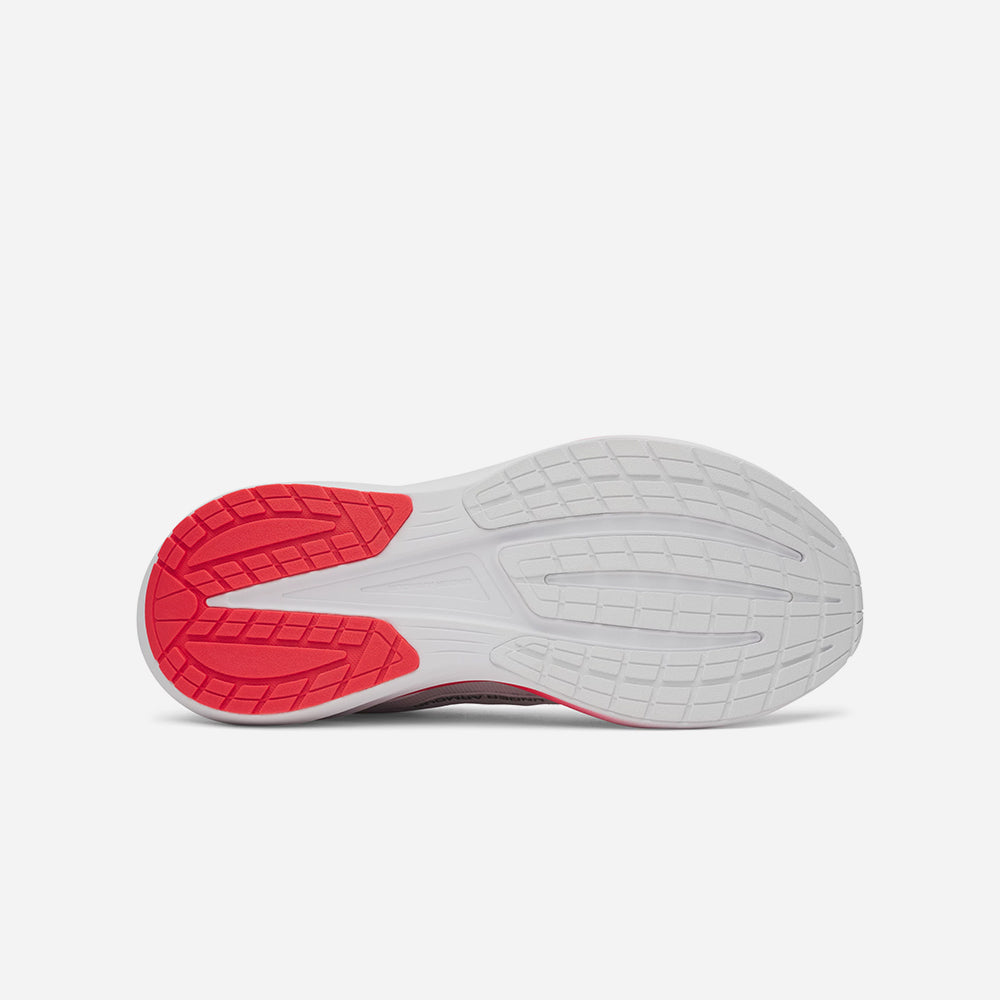 Giày Chạy Bộ Nam Under Armour Velociti Pace - Supersports Vietnam