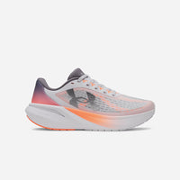 Women's Under Armour Velociti Pace Running Shoes