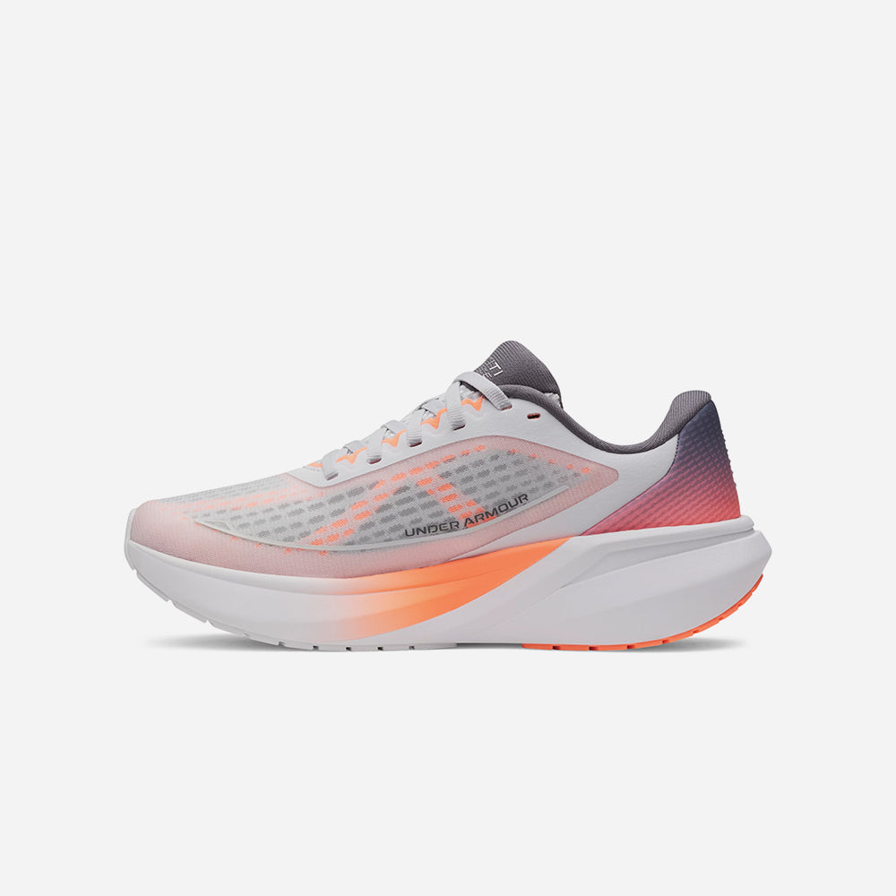 Giày Chạy Bộ Nữ Under Armour Velociti Pace - Supersports Vietnam