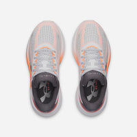 Giày Chạy Bộ Nữ Under Armour Velociti Pace - Supersports Vietnam