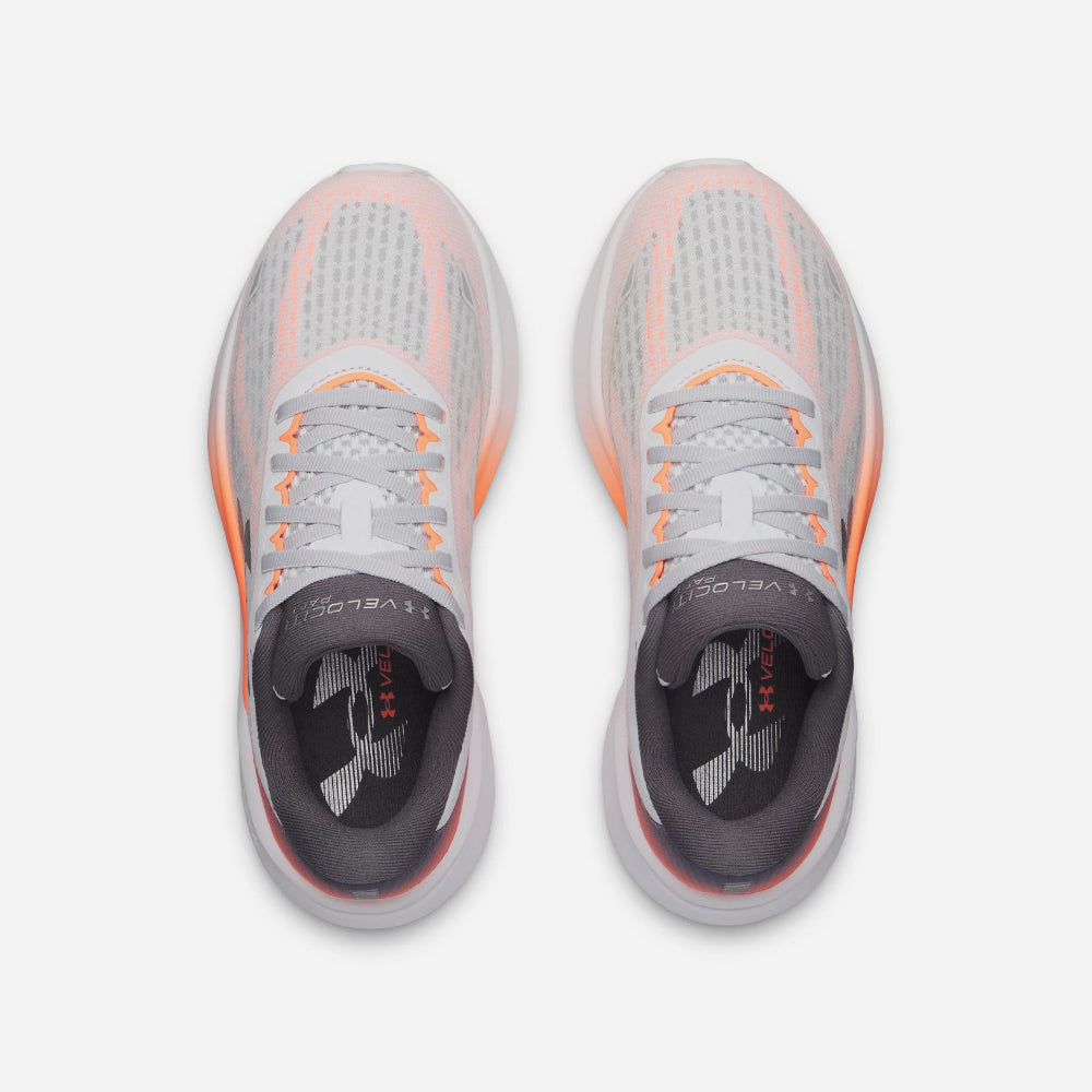 Giày Chạy Bộ Nữ Under Armour Velociti Pace - Supersports Vietnam
