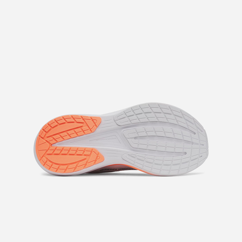 Giày Chạy Bộ Nữ Under Armour Velociti Pace - Supersports Vietnam