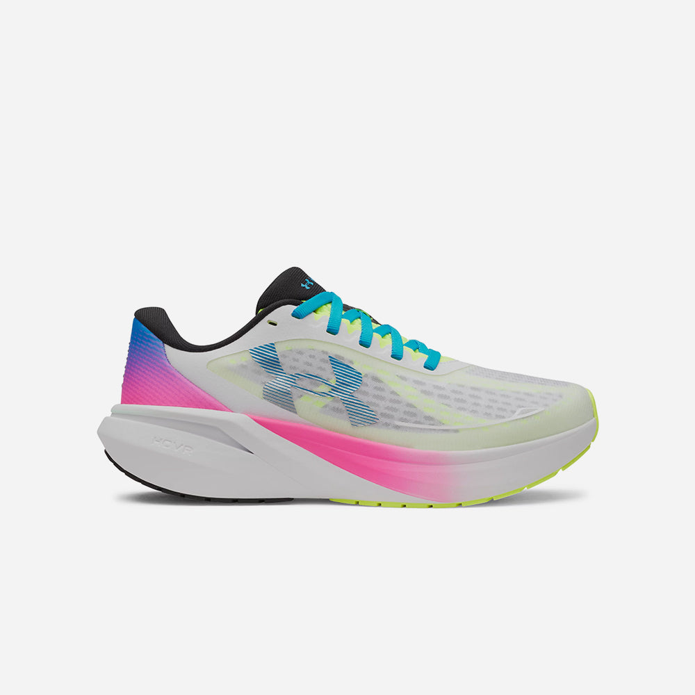 Giày Chạy Bộ Nữ Under Armour Velociti Pace - Supersports Vietnam