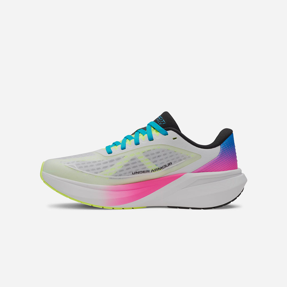 Giày Chạy Bộ Nữ Under Armour Velociti Pace - Supersports Vietnam