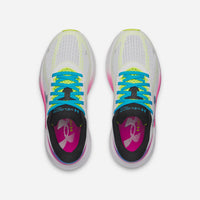 Giày Chạy Bộ Nữ Under Armour Velociti Pace - Supersports Vietnam