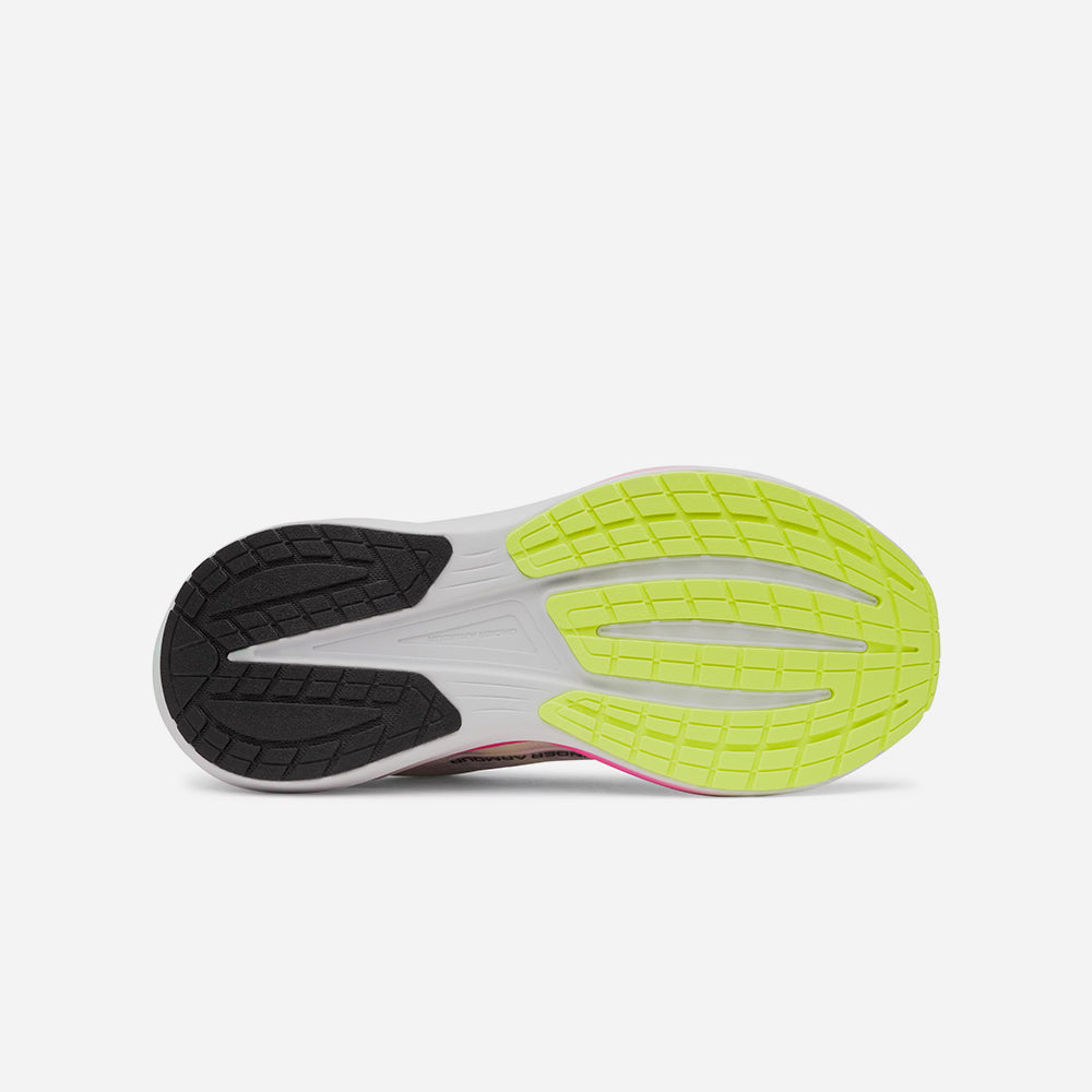 Giày Chạy Bộ Nữ Under Armour Velociti Pace - Supersports Vietnam