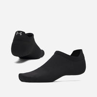 Vớ Thể Thao UA Velociti Lite 1-Pack No Show