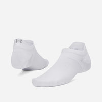 Vớ Thể Thao UA Velociti Lite 1-Pack No Show