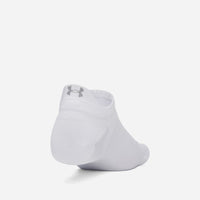 Vớ Thể Thao UA Velociti Lite 1-Pack No Show