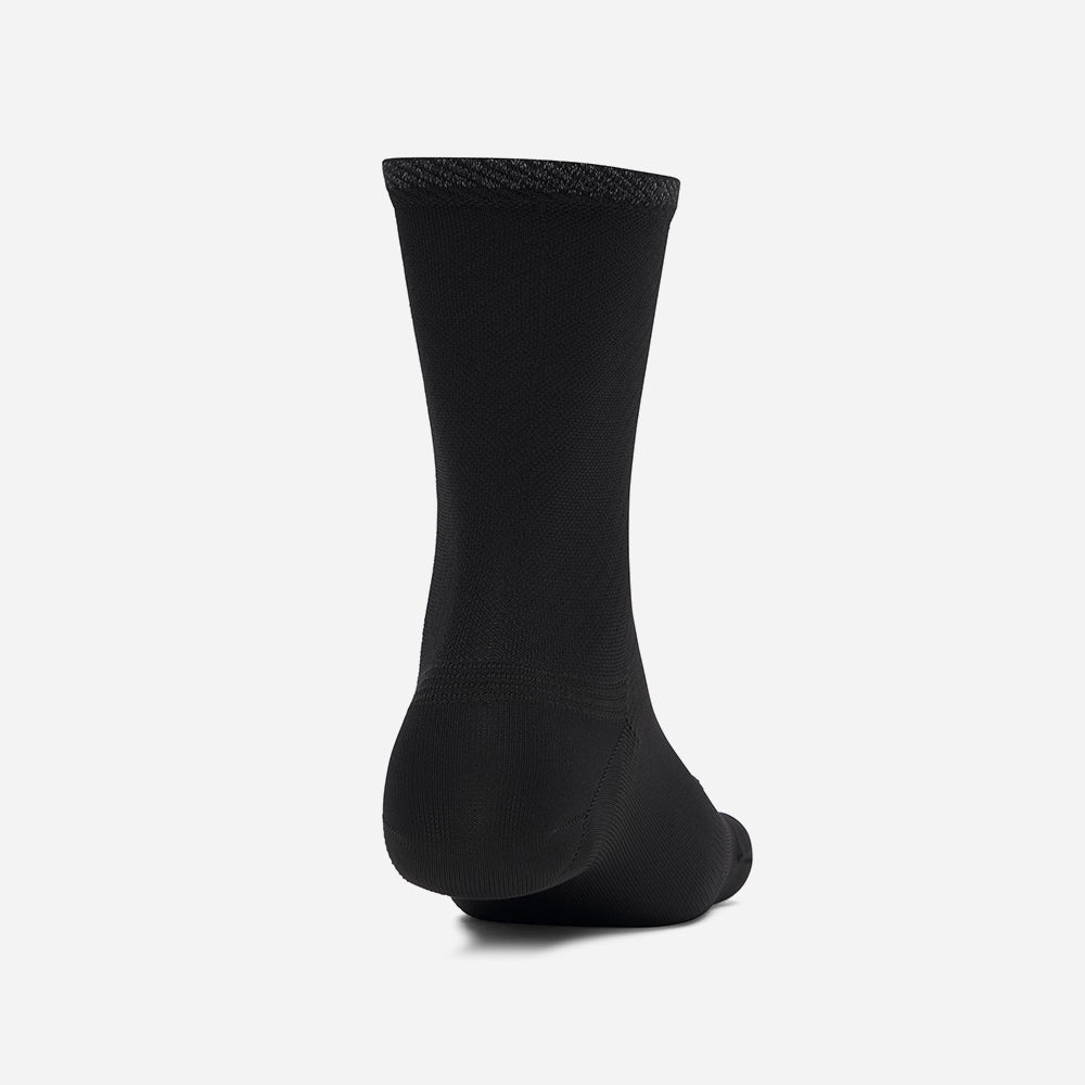 Vớ Thể Thao UA Velociti Lite 1-Pack Crew