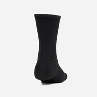 Vớ Thể Thao UA Velociti Lite 1-Pack Crew