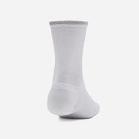 Vớ Thể Thao Under Armour Velociti Lite 1 Pair Crew - Supersports Vietnam