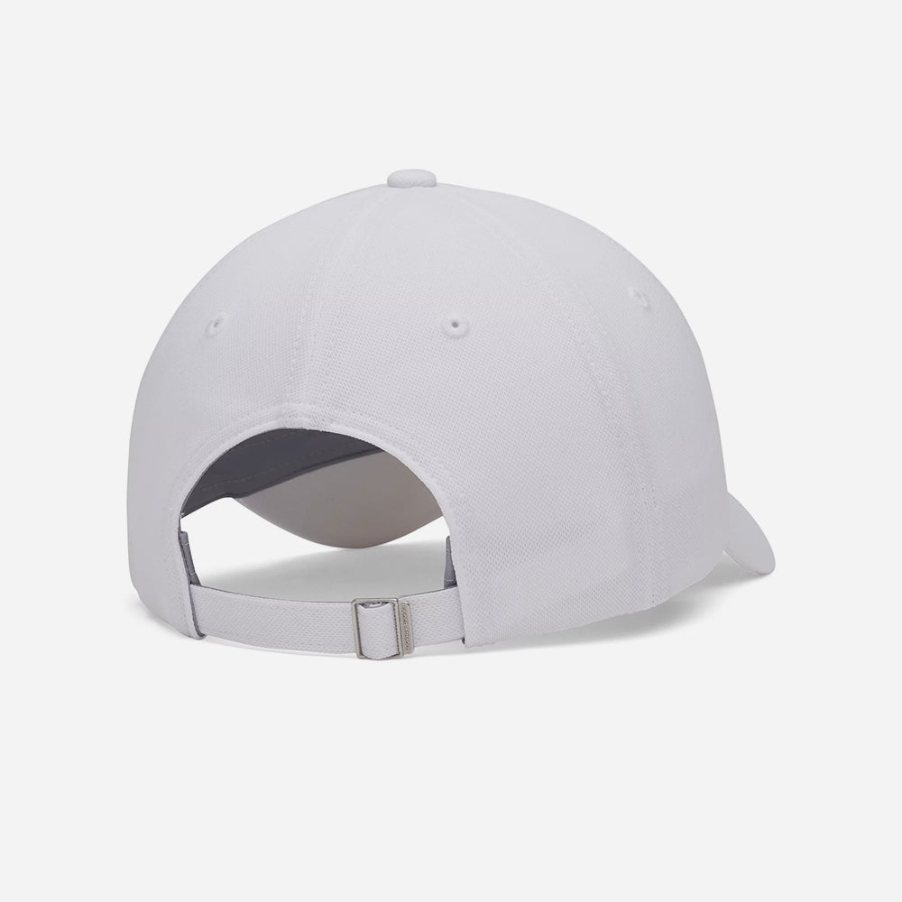 Women's Under Armour Blitzing Low Adjustable Cap