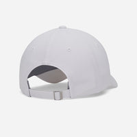 Women's Under Armour Blitzing Low Adjustable Cap