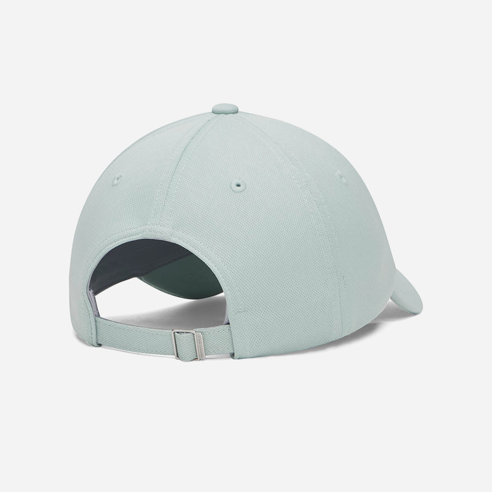 Mũ Lưỡi Trai Nữ Under Armour Blitzing Low Adjustable - Supersports Vietnam