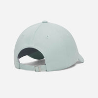 Mũ Lưỡi Trai Nữ Under Armour Blitzing Low Adjustable - Supersports Vietnam