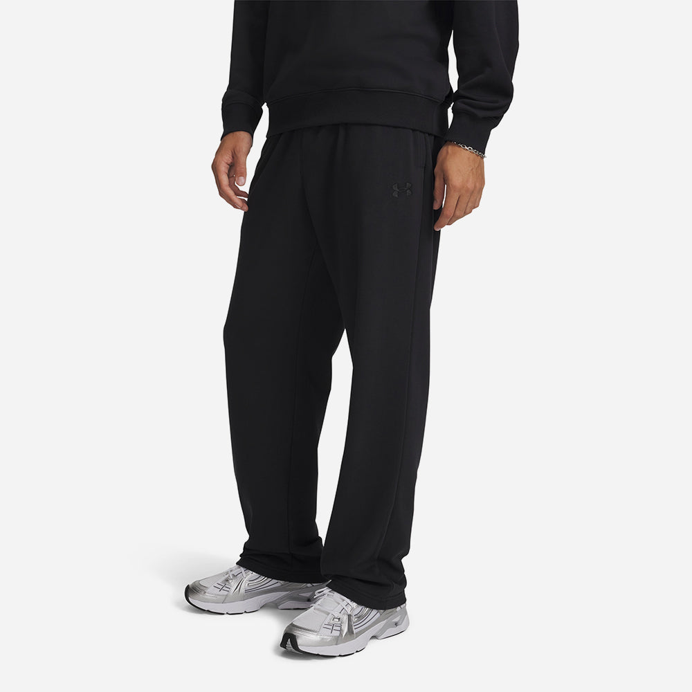 Quần Dài Thể Thao Nam UA Rival Lightweight