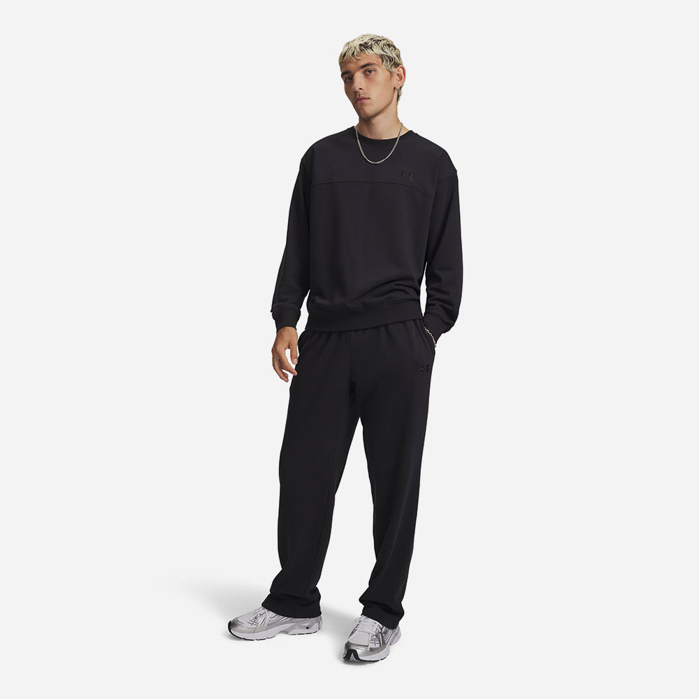 Quần Dài Thể Thao Nam UA Rival Lightweight