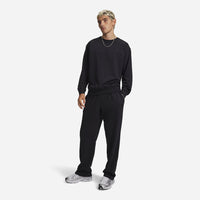 Quần Dài Thể Thao Nam UA Rival Lightweight