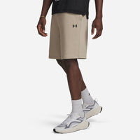 Quần Ngắn Thời Trang Nam UA Rival Lightweight