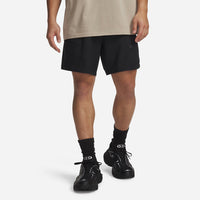 Quần Ngắn Thời Trang Nam Under Armour Unstoppable Woven - Supersports Vietnam