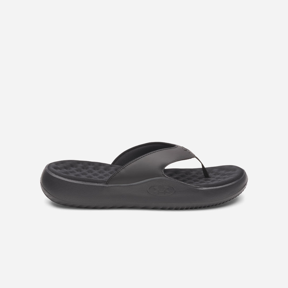 Dép Xỏ Ngón Nam Under Armour Ignite Pro 8 T - Supersports Vietnam