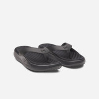 Dép Xỏ Ngón Nam Under Armour Ignite Pro 8 T - Supersports Vietnam