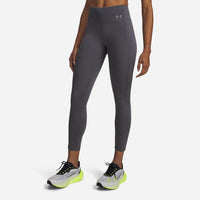 Quần Bó Thể Thao Nữ Under Armour Velociti Ankle - Supersports Vietnam