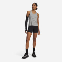Quần Ngắn Thể Thao Nữ Under Armour Velociti 6 Inch Fitted - Supersports Vietnam