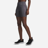 Quần Ngắn Thể Thao Nữ Under Armour Velociti 6 Inch Fitted - Supersports Vietnam